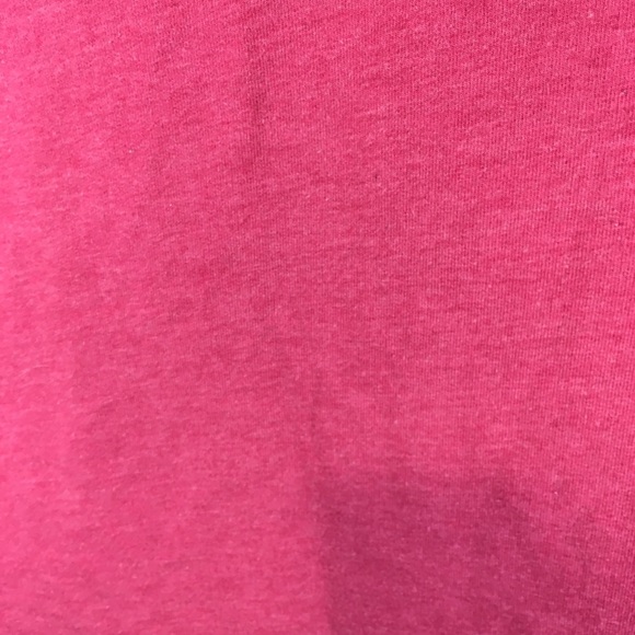 Alternative Apparel Top - Picture 6 of 8